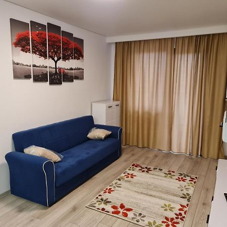 Eva Apartament Apartment Galati Luaran gambar